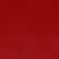 color: Cherry Kiss