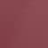 color: Bordeaux Cherry Pie