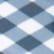 color: Navy Gingham