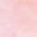color: Pink Sugar