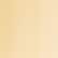 color: Buttercream