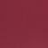color: Cherry Kiss
