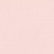 color: Cherry Baby