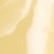 color: Vanilla Bean