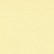 color: Limoncello
