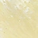 Lemon Sugar