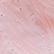 Pink Sugar