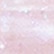 color: Pink Sugar