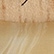color: Chantilly