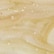 color: Lemon Sugar