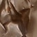 color: Toasted Sugar