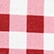 color: Cherry Kiss