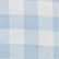 color: Powder Blue