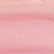 color: Lychee Baby