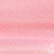 color: Lychee Baby