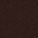Maroon Brown