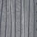 Ink Stripe