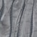 Ink Stripe