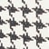 Houndstooth