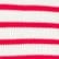 color: Scarlett Stripe