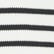 color: Sable Stripe