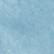 color: Cadet Blue