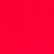 color: Red