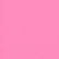 color: Pink