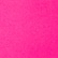 color: Hot Pink