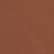 color: Mocha Brown