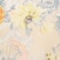 color: Yellow Floral