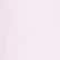 color: Pale Pink