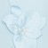 color: Sky Blue