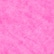 color: Fuchsia Pink