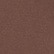 color: Dark Brown