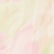 color: Pinkmulti