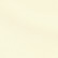 color: Butter Yellow