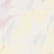 color: Pastel Floral