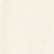color: Ivory