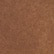 color: Chocolate