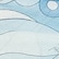 Pale Blue