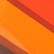 Orange & Black