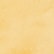 color: Gold