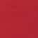color: Red Clay