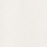 color: White