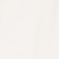 color: White