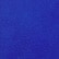 color: Cerulean