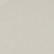 color: Plaster