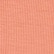 color: Peach Beige