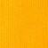 Citrus